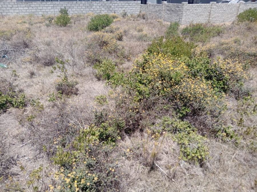 Commercial Property for Sale in Wavecrest Eastern Cape